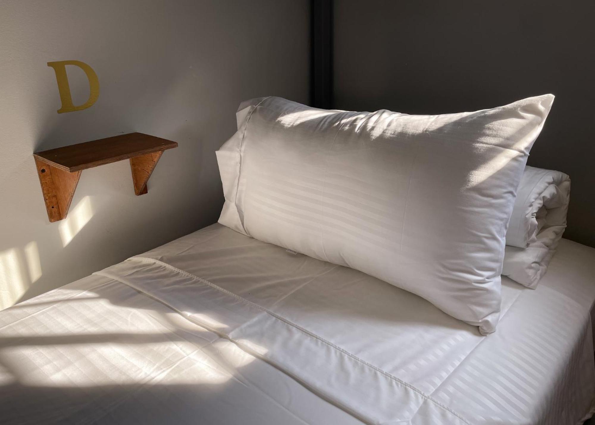 Marietta - House Of Social Travellers Hostel Богота Екстериор снимка
