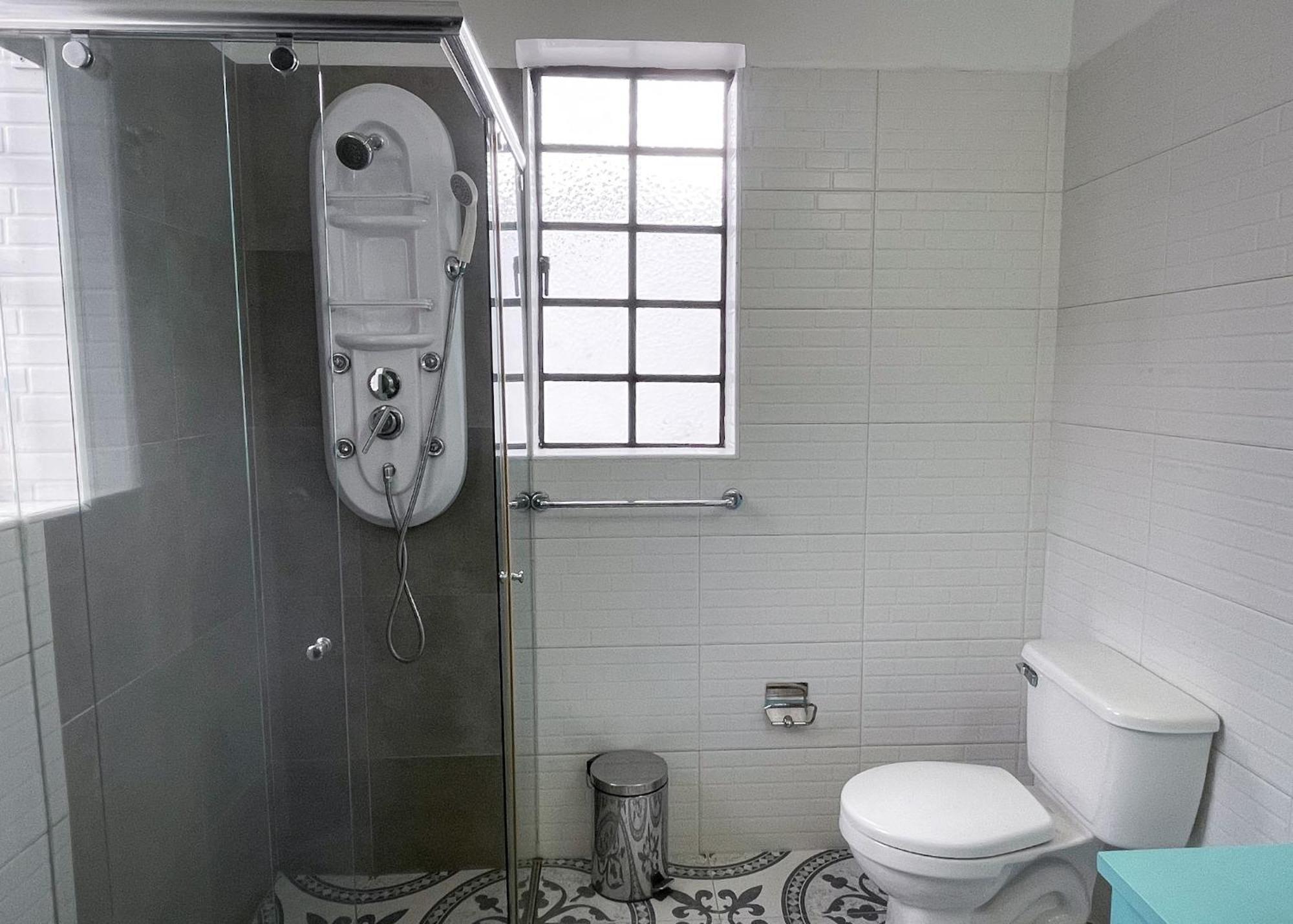 Marietta - House Of Social Travellers Hostel Богота Екстериор снимка